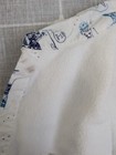 Bild 5 von 22