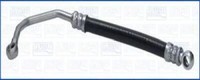 Original Ajusa ÖLleitung Lader OP10040 FüR BMW