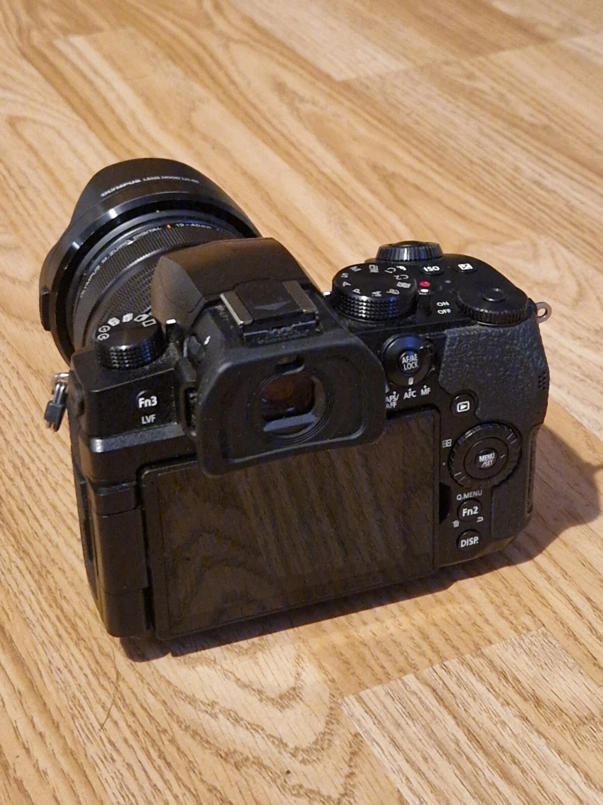 Picture 2 of 7