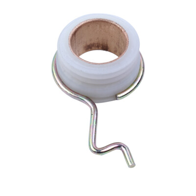 Oil Pump Worm Gear Oil Hose Cap Air Filter Kit For Stihl 017 018