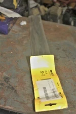 Anco Heavy Duty Wiper Blade 55-27