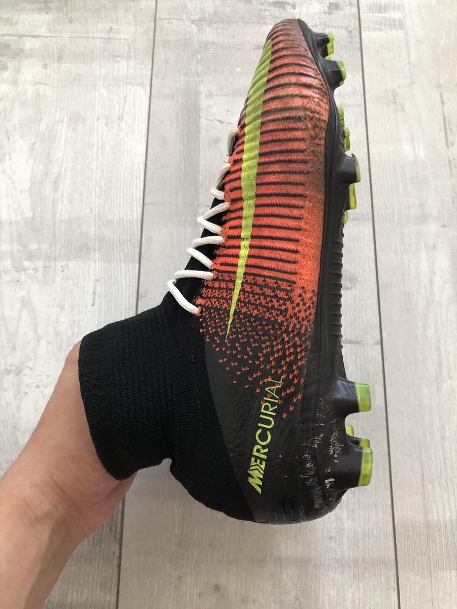 Nike Mercurial シューズTF27.5 Nike Mercurial シューズTF27.5