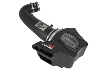 aFe Cold Air Intake w/Pro DRY S For Jeep Grand Cherokee WK2 11-21 V8 5.7L HEMI