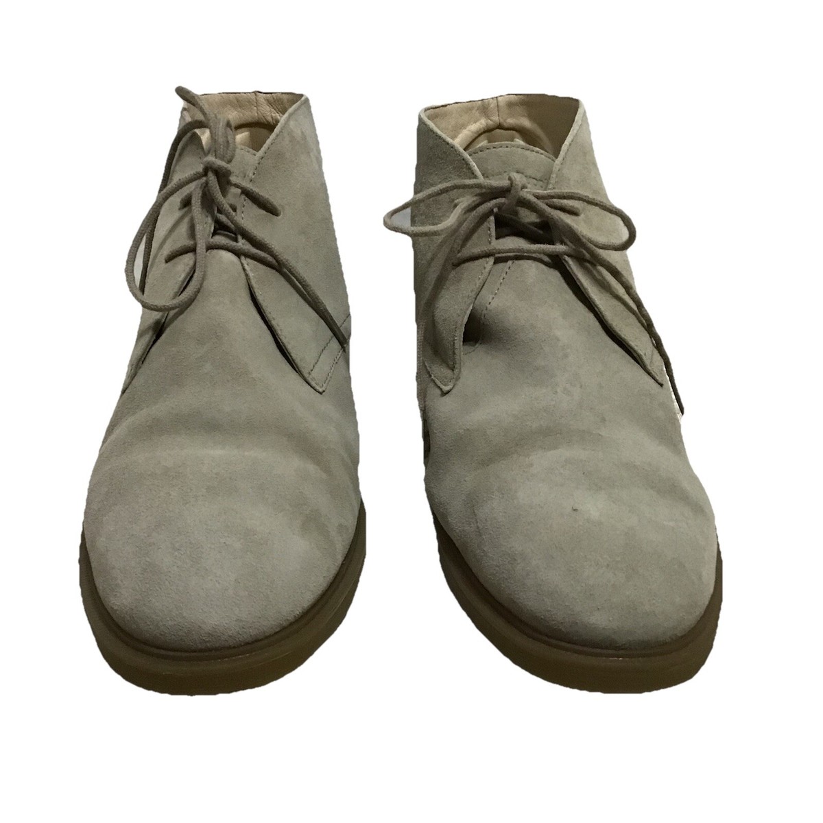Hush Puppies Women display picture 2