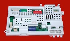 Whirlpool Washer Main Control Board W10405878 W10480123 OEM Used Tested