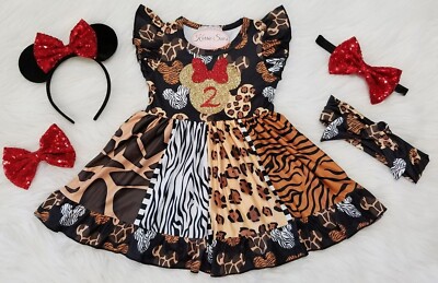 princess polly baby blue dress minnie mouse first birthday dress