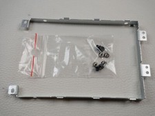 Acer Aspire 3 A315-34-P7NR HDD/SSD Halterung Rahmen Caddy