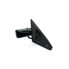 Apr Formula Gt3 Carbon Fiber Side Mirrors For 96-00 Honda Civic Ek Coupehatch