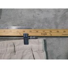 Picture 3 of 7