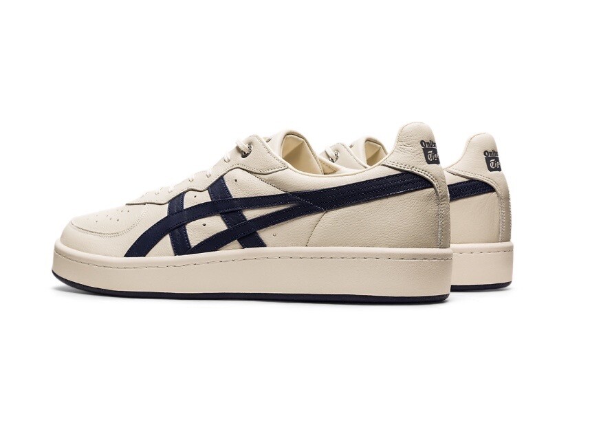 Onitsuka Tiger GSM SD 1183A803 100 Men's size US4-14