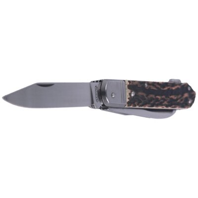 Mikov Fixir Imit. Dear Stag 6ostrz (232-XH-6V KP) | eBay