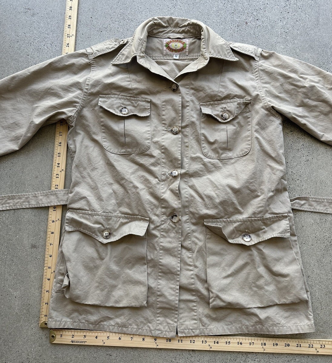 s-l1200.jpg s-l1200.jpg