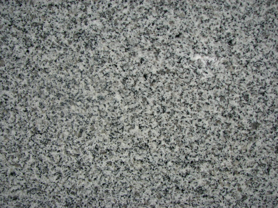 Mauerabdeckung Naturstein grau/ Granit Abdeckung Abdeckplatte Mauer Steinplatte - Bild 3 von 4