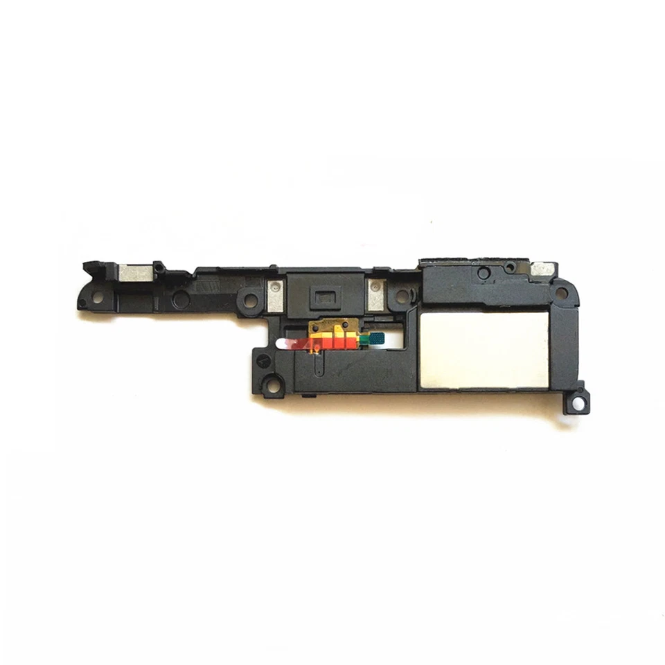 Repuestos de sonido de timbre zumbador altavoz original para Huawei Honor 7 Foto 2 de 3