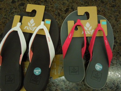 reef rover catch womens sandals