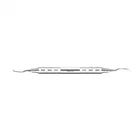 American Eagle Gracey 1-2 Deep Pocket Curette Scaler