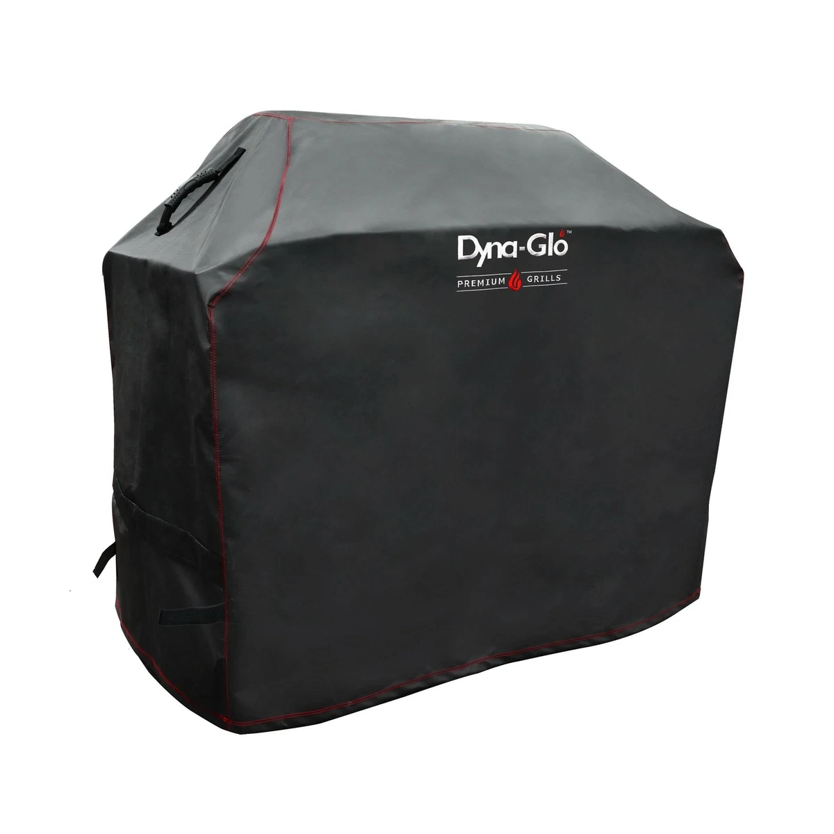 Dyna glo grill clearance covers