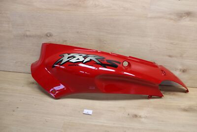 Honda 83750-GCM-900ZA Set Illust*type4* NOS NEU genuine xl11406 | eBay