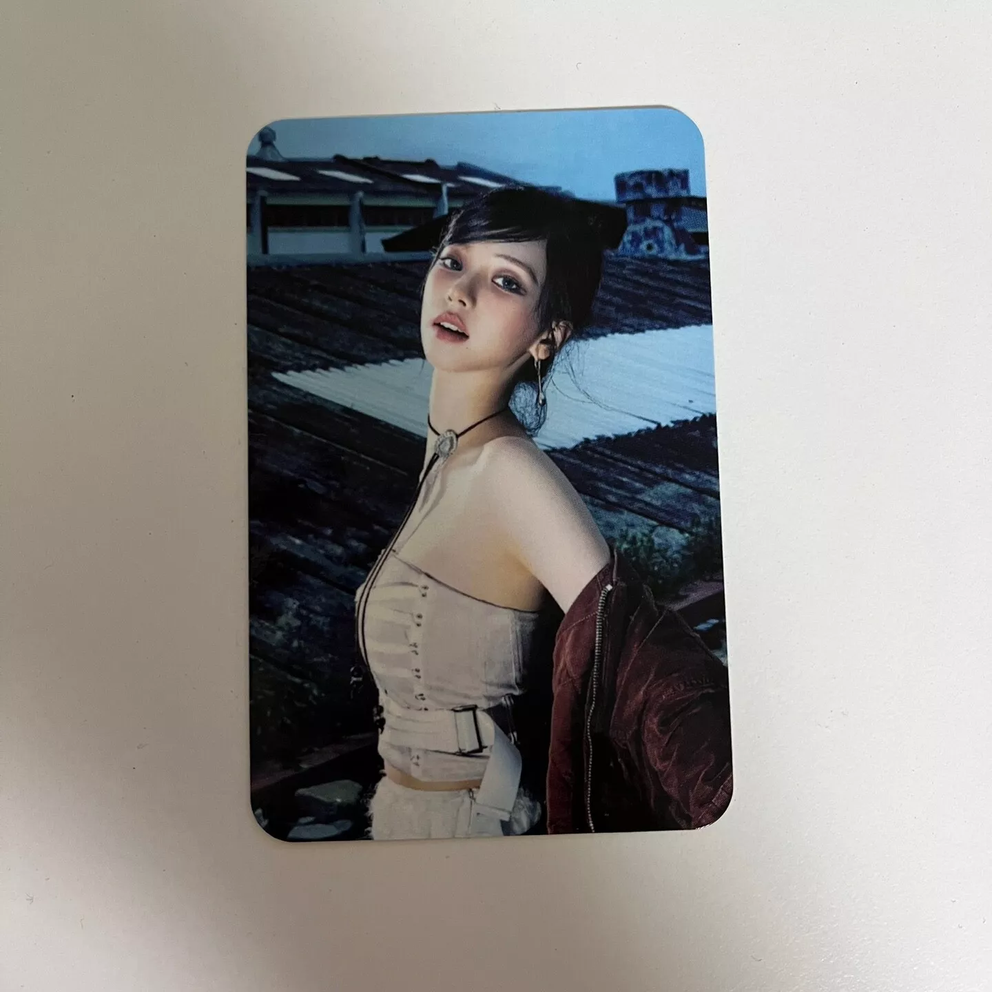 Picture 3 of 18