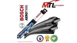 Aria abitacolo CAPTUR CLIO Grandtour IV CLIO IV 1 BOSCH Filtro