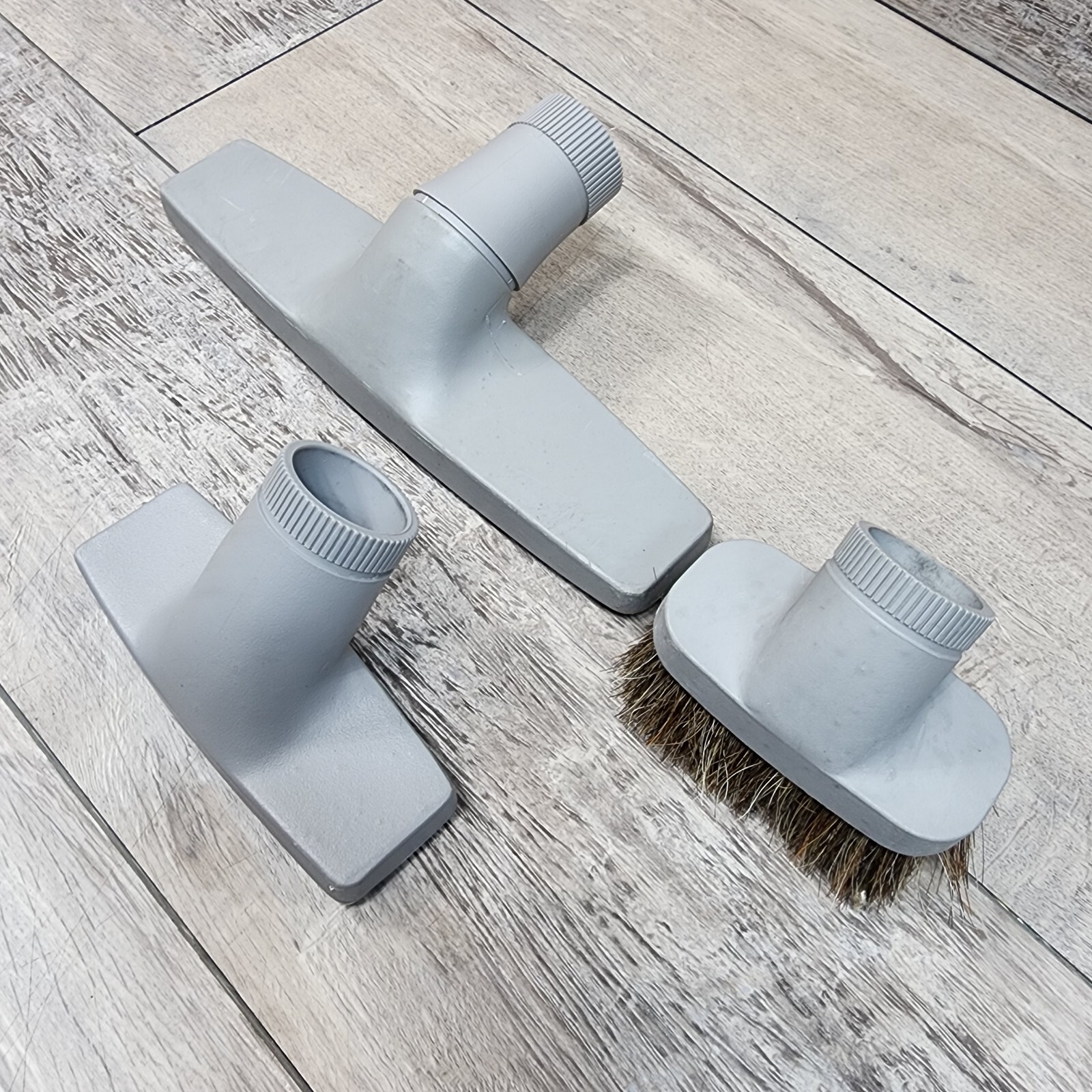 Kenmore Intuition Canister Vacuum 116 Pet Brush Attachment Accessories