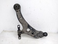 Rotule de suspension Toyota CAMRY