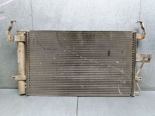 Climatisation et Accessoires Hyundai ELANTRA