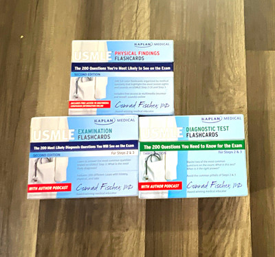 Usmleworld Water Filter Replacement Cartridges for Aqua Optima Evolve