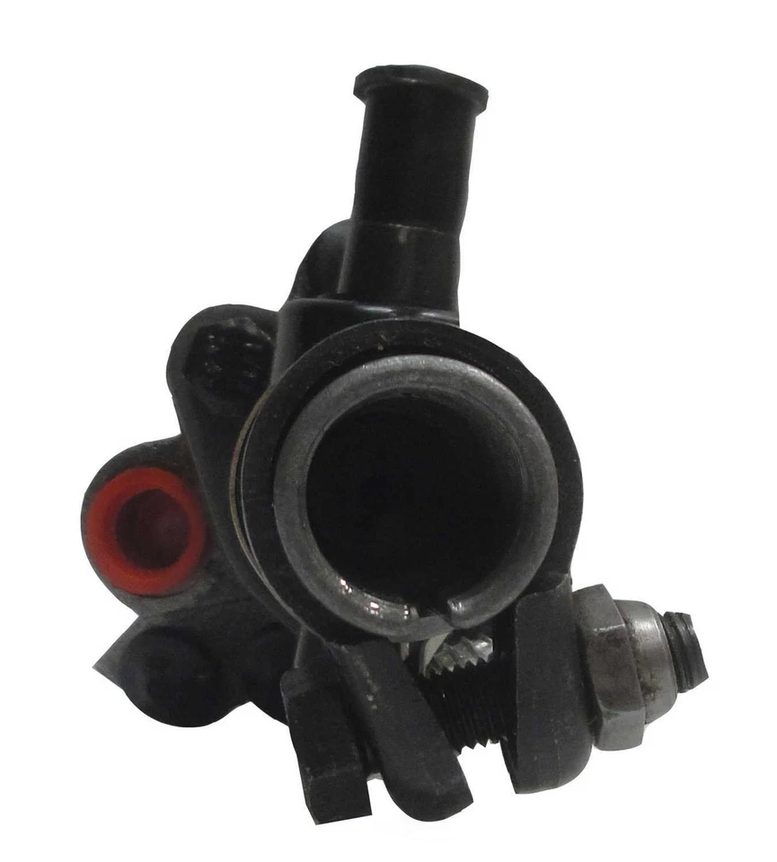 Válvula de control de dirección asistida - Nueva Lares 10070 Foto 2 de 4