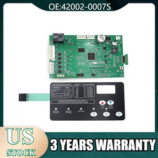 42002-0007S For Pentair MasterTemp NA/LP Cont...