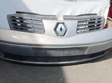 Pare-choc avant Renault ESPACE