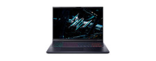 Image of Acer Predator Helios Neo 18" AI Gaming Laptop Ultra 9 275HX 32GB 1TB RTX 5070 Ti