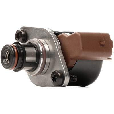 STARK SKPCR-2060009 Druckregelventil Common-Rail-System für CITROËN C4 I (LC)