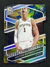 2023-24 Panini Spectra Basketball Checklist Guide in-content 30