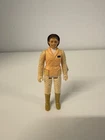 Star Wars Vintage Princess Leia Hoth Figure Kenner