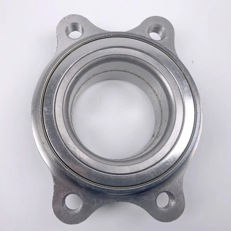 Kit de cojinete de rueda 4H0498625C para Audi A4/A5/Q5 Foto 2 de 4