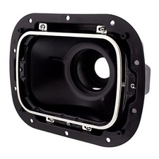 31444 - Headlight Bucket - 5" X 7" Headlight Bucket