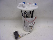 Renault Trafic Kraftstoffpumpe Elektrisch 2006 8200084183 4409349 72247 7506847 