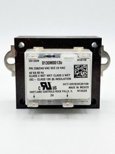 40VA Goodman Amana 0130M00138S 0130M00138 HVAC Furnace Transformer 208/240V 24V