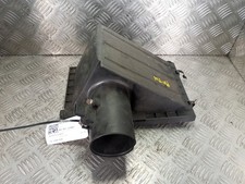 NISSAN PATHFINDER R51 2005-2007 AIR FILTER BOX COVER AND MAF 226807S000