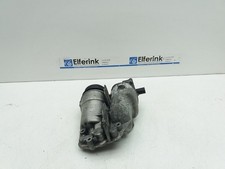 Filtre à huile Volvo XC70