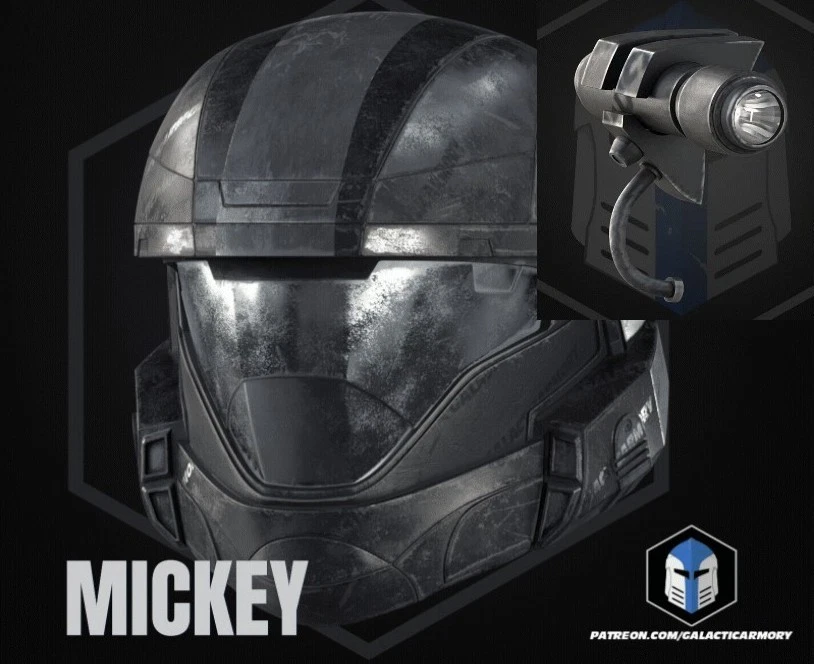diesel motorcycle helmet for sale AGV Diesel Hi Jack Helmet Review