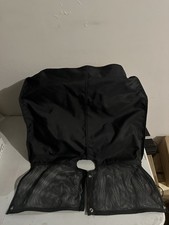 Basket Fabric for Glink Stroller-Bottom Storage Area for 0719-GLK-US 