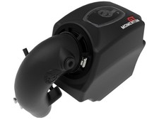 Afe For 20-23 Ford Explorer L4 2.3l Momentum Gt Cold Air Intake System W Pro 5r