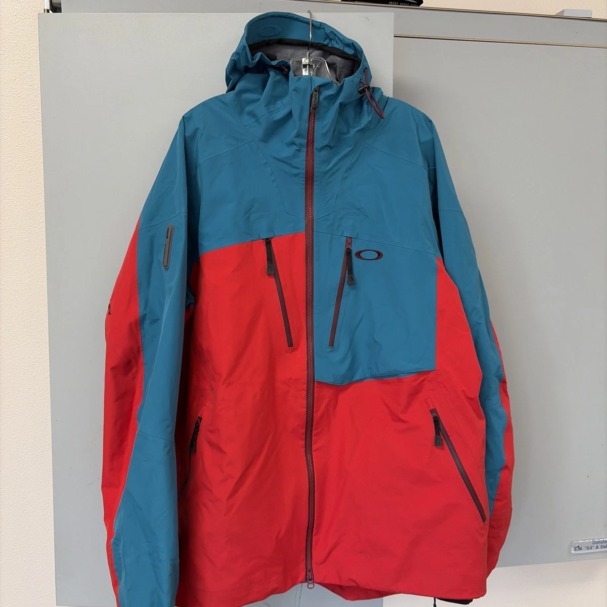 Oakley Winter Sports Clothing for sale | eBay