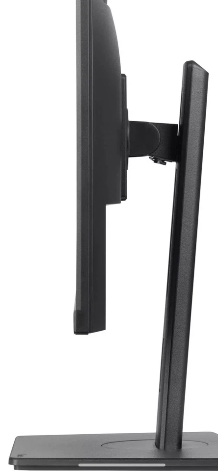 Iiyama ProLite XUB2493HS-B6 Full-HD Monitor - IPS, Pivot, USB - Bild 2 von 4