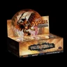MTG Magic The Gathering Time Spiral 1st Edition Booster Box 2006