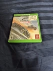 Forza Horizon 3 - Microsoft Xbox One Used
