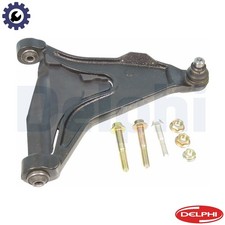 CONTROLTRAILING ARM WHEEL SUSPENSION TC877 FOR VOLVO 850/Rural S70 C70/X/CROSS