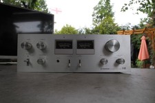 Pioneer SA-606